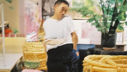 福州房产信息咨询服务，助力福州房地产发展的新引擎