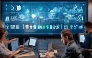常熟信息化技术咨询，助力企业数字化转型