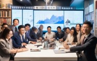 兴仁信息咨询服务，助力企业发展，助力未来