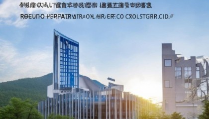 贵州来茂信息技术咨询有限公司，Leading Digital Transformation in贵州