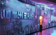濮阳电子信息技术咨询，技术与市场的双重成就
