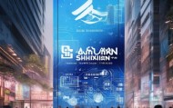 宝山区信息技术咨询中心