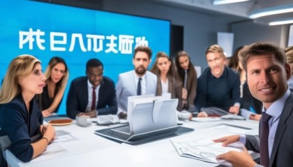 融诚信息咨询服务，专业与高效，助力你的未来！
