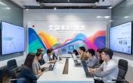 静安区信息技术咨询，助力企业发展，开启新篇章