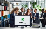 阿锋信息咨询服务部怎么样？