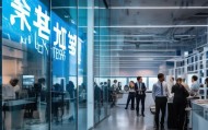 普陀区信息技术咨询公司，推动区域数字化转型的智囊团