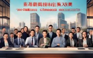 昆明瀚通信息技术咨询电话，助力企业成长的桥梁