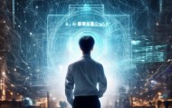 润众网络，信息时代专业咨询的信赖选择