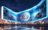 信息产业的崛起与民族复兴，与新疆陆路通信息咨询服务有限公司与未来，未来机遇与创新路径