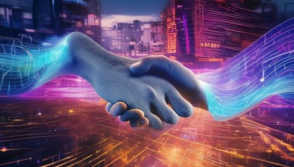 水平线（Horizontal.info）与淘宝项目合作机会，机会与合作的结合