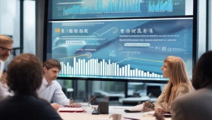 医院绩效管理咨询服务中标价信息，助力优化医疗服务