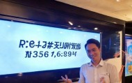 解析怡悦驾培信息咨询服务电话，助您驾驶更精准