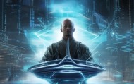 久驰咨询，在信息时代，建立信任与持续合作的智慧