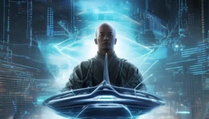 久驰咨询，在信息时代，建立信任与持续合作的智慧