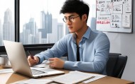 德勤信息技术咨询面试题——关键点与解答，技术面试技巧全解析