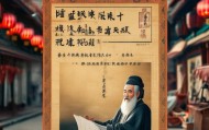 223年财务信息化咨询招标公告