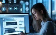 题名，信息咨询服务费税务编码，税务申报中的重要环节