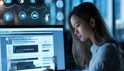 题名，信息咨询服务费税务编码，税务申报中的重要环节