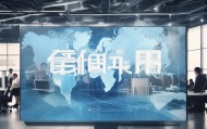 邦业信息技术咨询电话，全球领先的解决方案