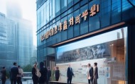徐州市信息技术咨询厂家，Choosing the Right Partner for Your Needs