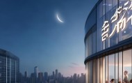 月升信息咨询服务，助力企业发展与创新
