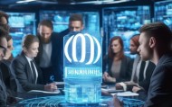 响水信息咨询服务，disrupt 信息时代