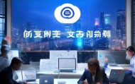 月月信息咨询服务，助力职场人高效发展