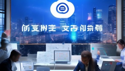 月月信息咨询服务，助力职场人高效发展