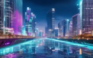 烟台市，数字新纪元，zeroes to hero的未来