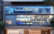 浔阳房屋信息咨询服务助力房屋需求稳增长