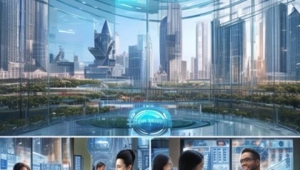 南京作为信息化发展前沿城市，为您的业务需求量身定制贴心解决方案