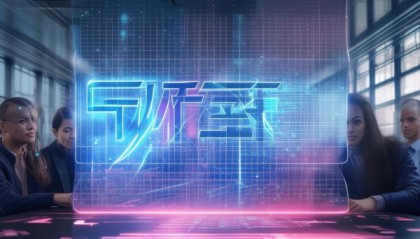 耀铭睿信息咨询服务，数字时代的新解决方案