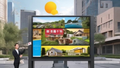 盘锦万和房产信息咨询服务，助力您的房产咨询与购房选择