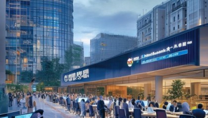 武汉北咨信息化咨询公司助力科技创新与经济发展
