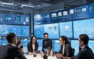 江苏信息化财务咨询机构，助力企业数字化转型的智慧之选