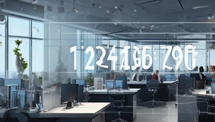 东风信息咨询服务电话是多少？
