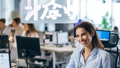 南平信息技术咨询电话，助力企业发展，服务 perplex顾客