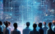 探索信息技术发展的新机遇，开启创新未来
