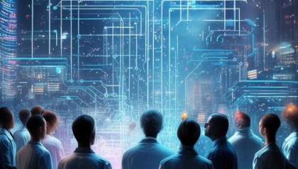 探索信息技术发展的新机遇，开启创新未来