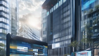 双清区信息咨询服务，助力城市治理与创新