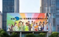 深圳中震信息咨询服务有限公司，助力民生，服务社会