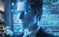 磊磊信息咨询服务，守护您的隐私与安全
