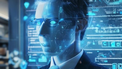 磊磊信息咨询服务，守护您的隐私与安全