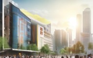 新疆耀鑫信息咨询服务，助力国家经济发展与社会稳定