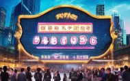 辰风信息咨询服务电话，让你的业务更上一层楼！