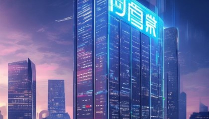智慧时代，智能化信息技术咨询先上