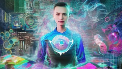 深度解析成都云中天语信息技术咨询，专业领域，专业服务，专业体验