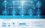 深入理解信息化咨询公司的收费标准