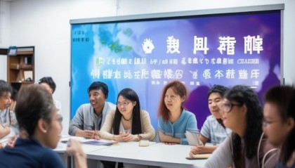 阳泉信息化教师咨询网，助力教育信息化
