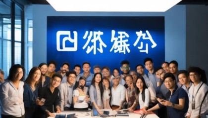 分享，友光信息技术咨询电话，助力企业发展与创新